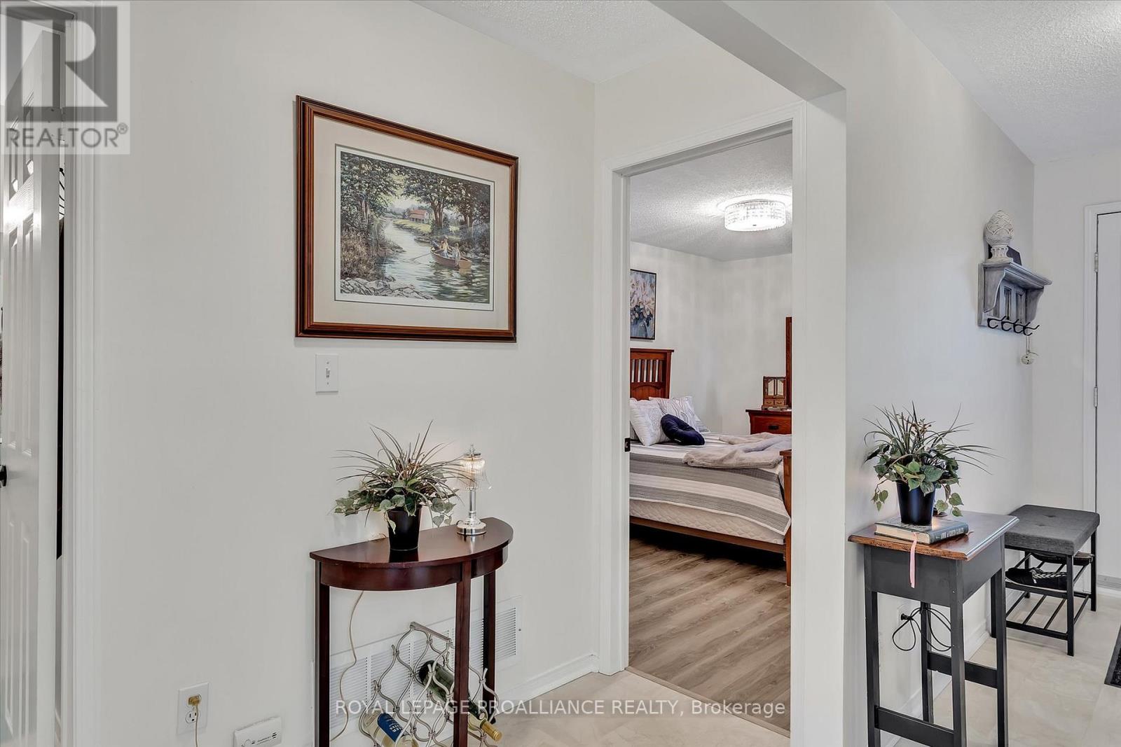 1269 Eagle Crescent, Peterborough, Ontario  K9K 2K6 - Photo 18 - X12791216