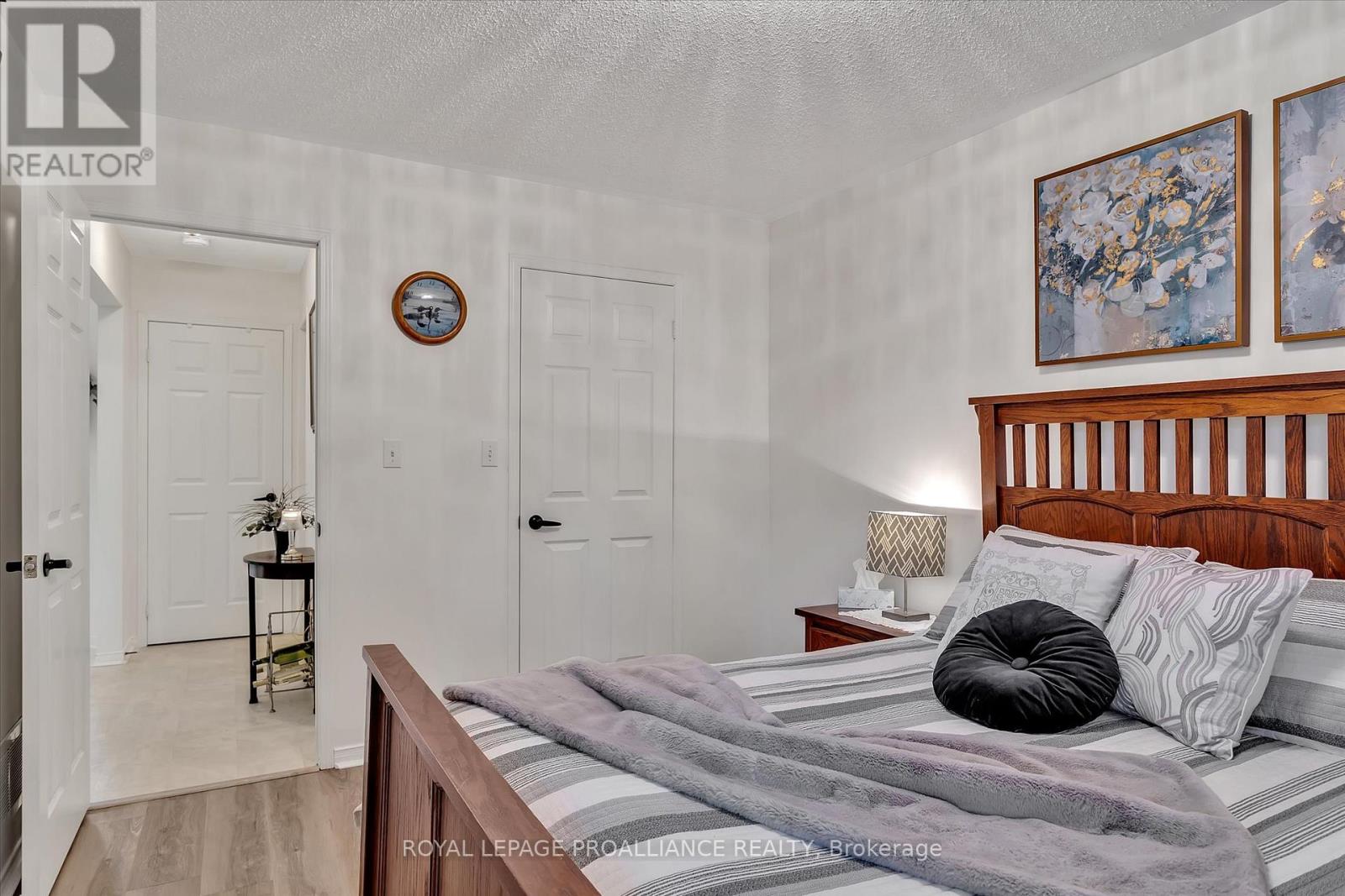 1269 Eagle Crescent, Peterborough, Ontario  K9K 2K6 - Photo 21 - X12791216