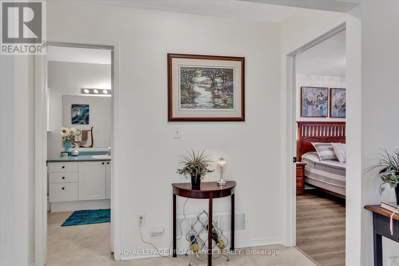 1269 Eagle Crescent, Peterborough, Ontario  K9K 2K6 - Photo 22 - X12791216