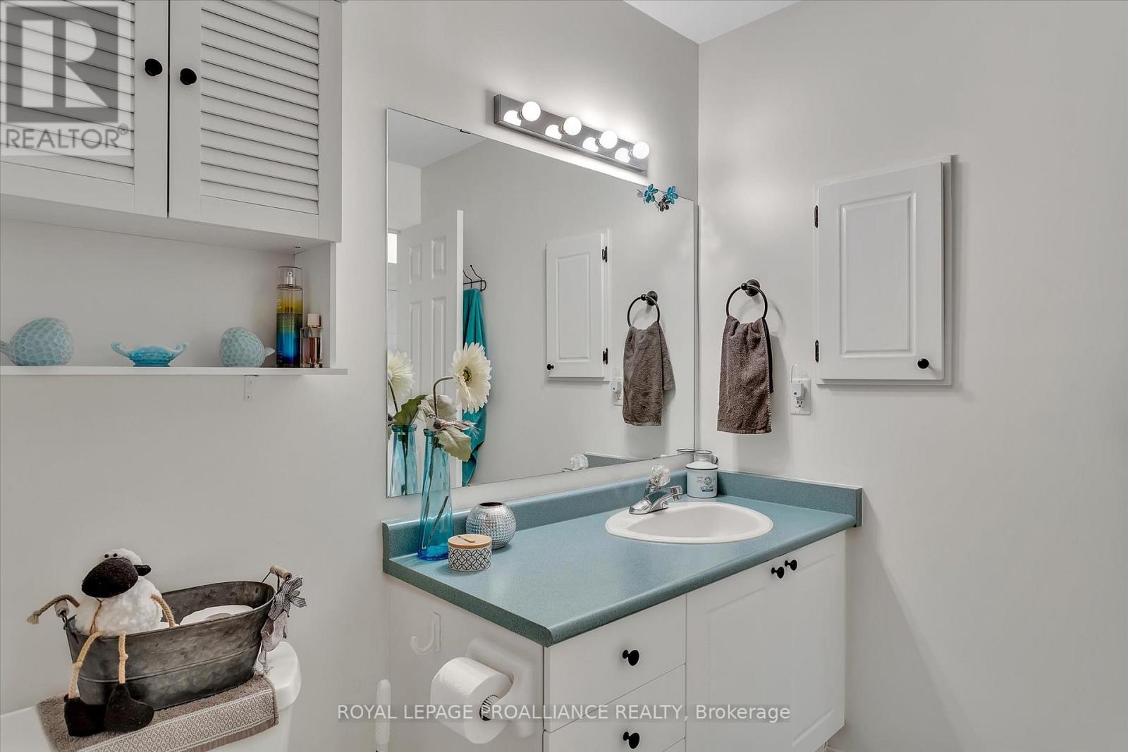 1269 Eagle Crescent, Peterborough, Ontario  K9K 2K6 - Photo 23 - X12791216