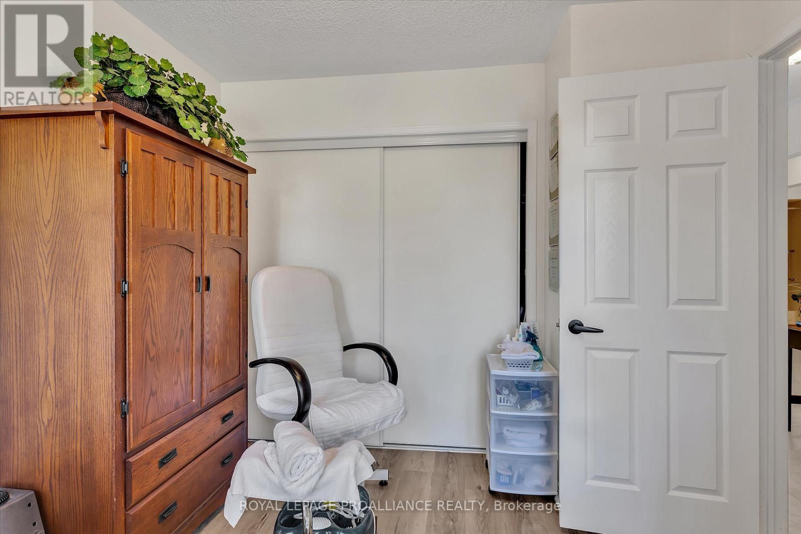 1269 Eagle Crescent, Peterborough, Ontario  K9K 2K6 - Photo 26 - X12791216