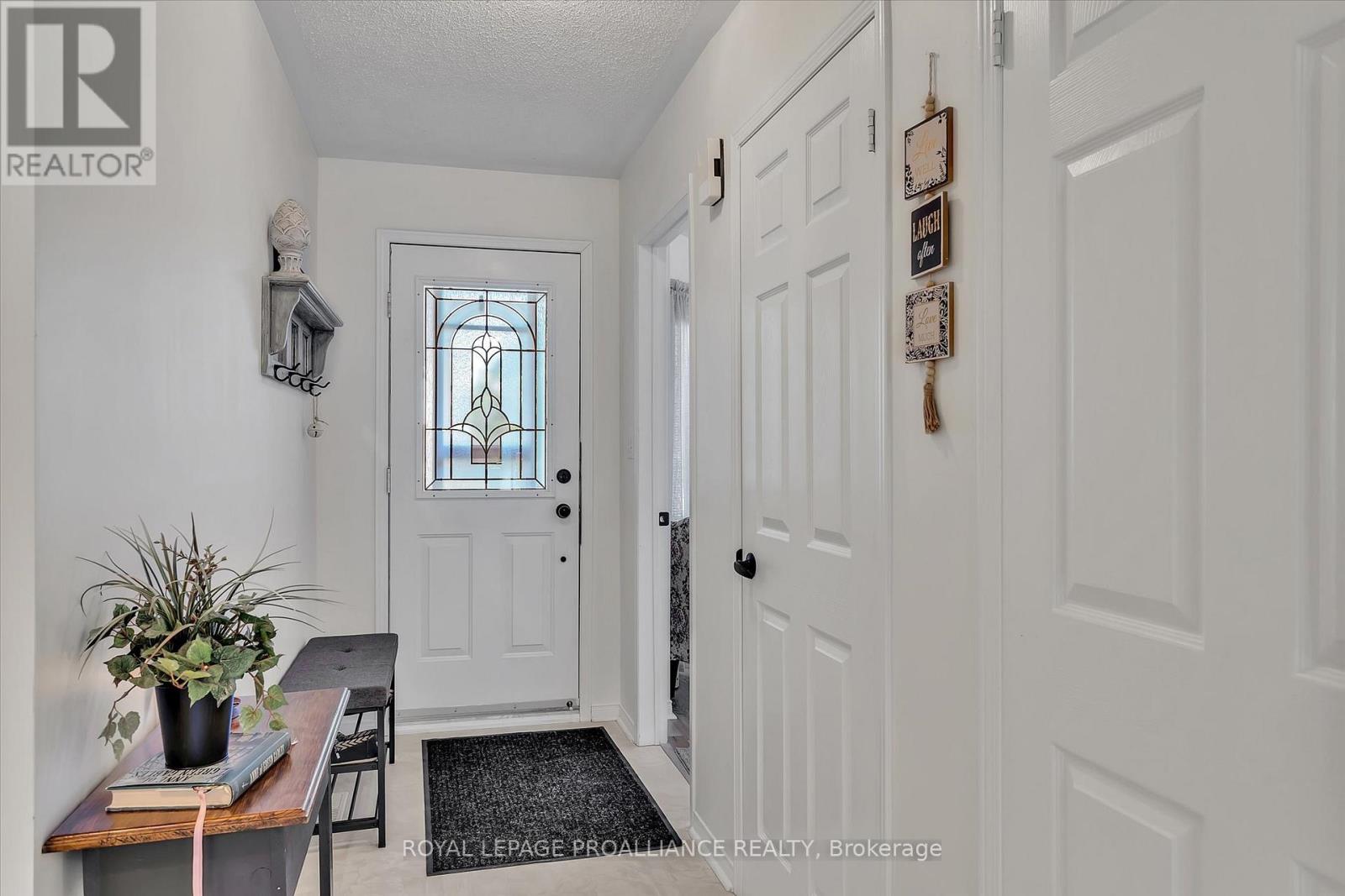 1269 Eagle Crescent, Peterborough, Ontario  K9K 2K6 - Photo 28 - X12791216