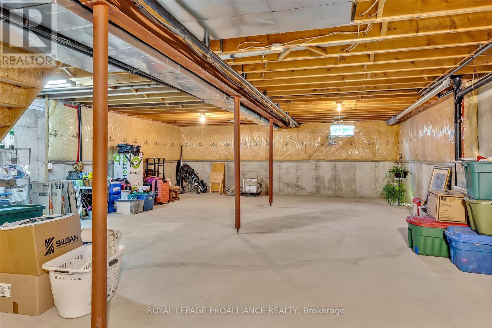 1269 Eagle Crescent, Peterborough, Ontario  K9K 2K6 - Photo 29 - X12791216