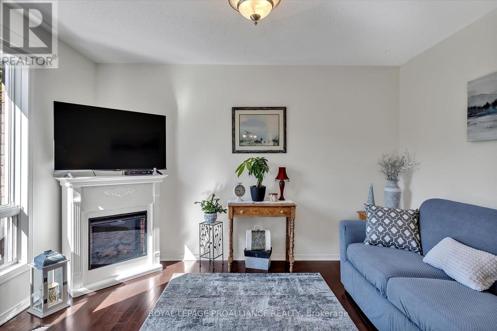 1269 Eagle Crescent, Peterborough, Ontario  K9K 2K6 - Photo 4 - X12791216