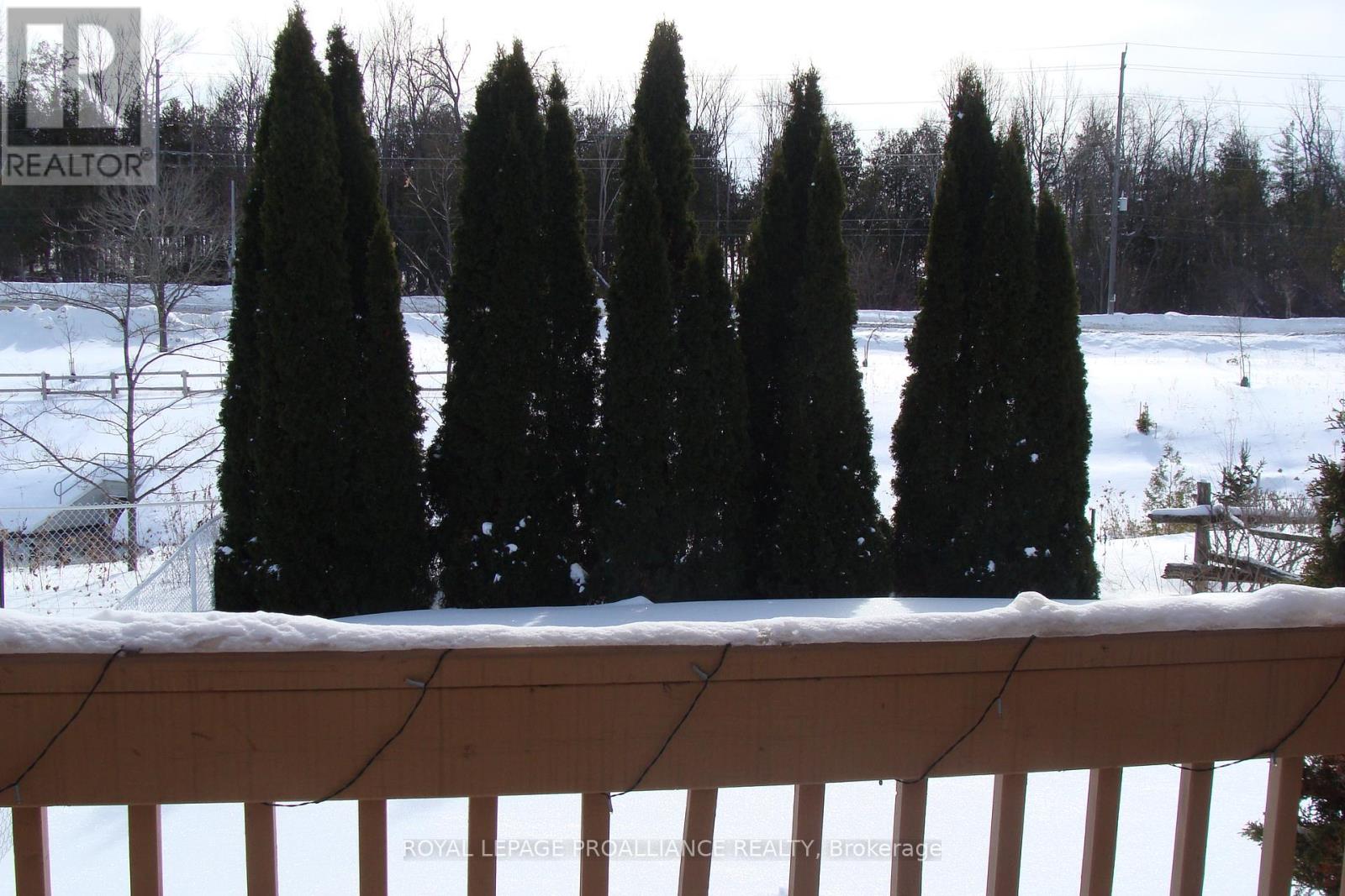 1269 Eagle Crescent, Peterborough, Ontario  K9K 2K6 - Photo 9 - X12791216