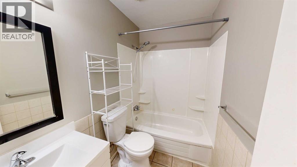 1907 6a Avenue N, Lethbridge, Alberta  T1H 0W6 - Photo 12 - A2276187