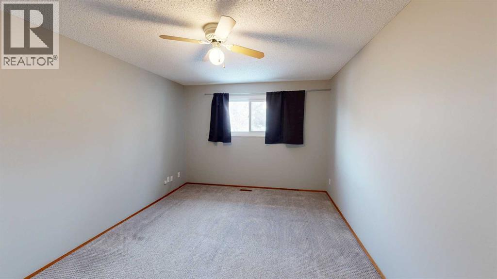 1907 6a Avenue N, Lethbridge, Alberta  T1H 0W6 - Photo 8 - A2276187