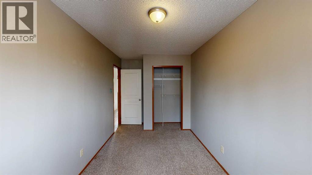 1907 6a Avenue N, Lethbridge, Alberta  T1H 0W6 - Photo 11 - A2276187