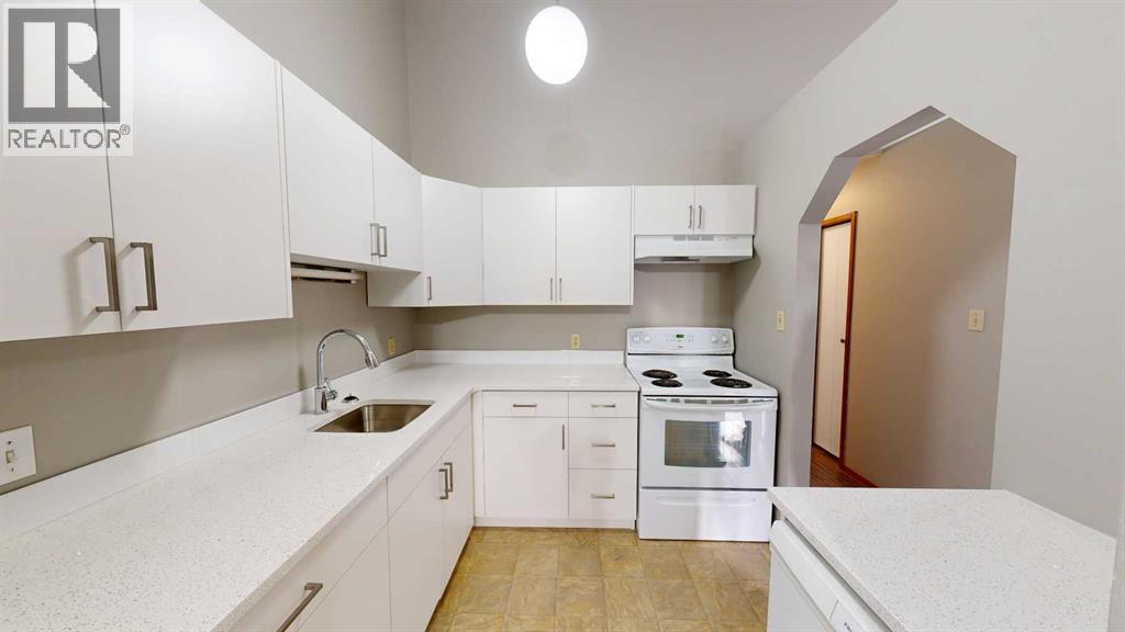 1907 6a Avenue N, Lethbridge, Alberta  T1H 0W6 - Photo 3 - A2276187