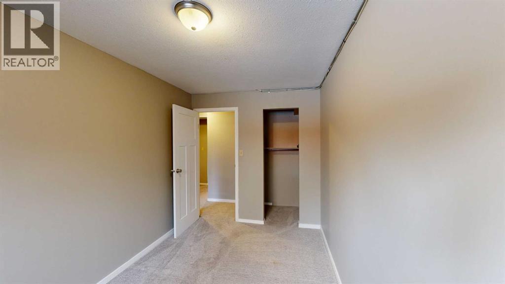 1907 6a Avenue N, Lethbridge, Alberta  T1H 0W6 - Photo 16 - A2276187