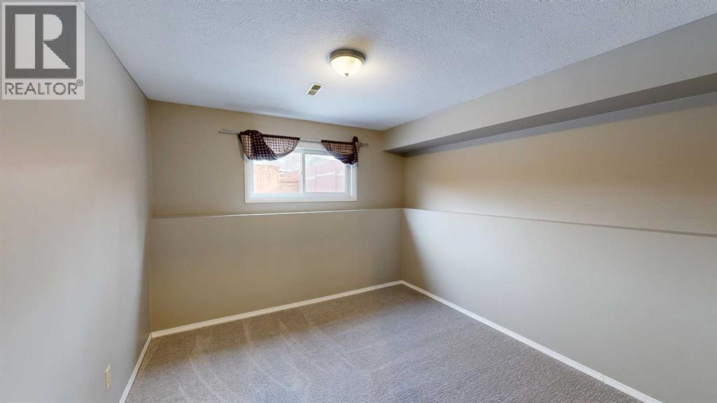 1907 6a Avenue N, Lethbridge, Alberta  T1H 0W6 - Photo 17 - A2276187