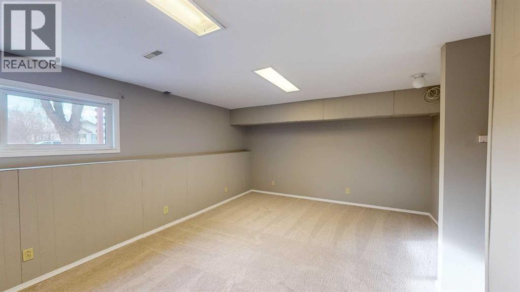 1907 6a Avenue N, Lethbridge, Alberta  T1H 0W6 - Photo 14 - A2276187