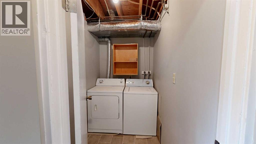 1907 6a Avenue N, Lethbridge, Alberta  T1H 0W6 - Photo 20 - A2276187