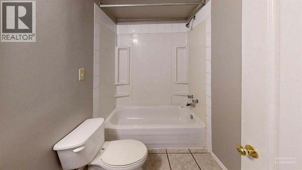 1907 6a Avenue N, Lethbridge, Alberta  T1H 0W6 - Photo 19 - A2276187