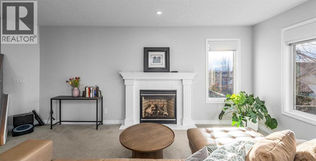 28 Crystal Shores Heights, Okotoks, Alberta  T1S 2K8 - Photo 10 - A2281479