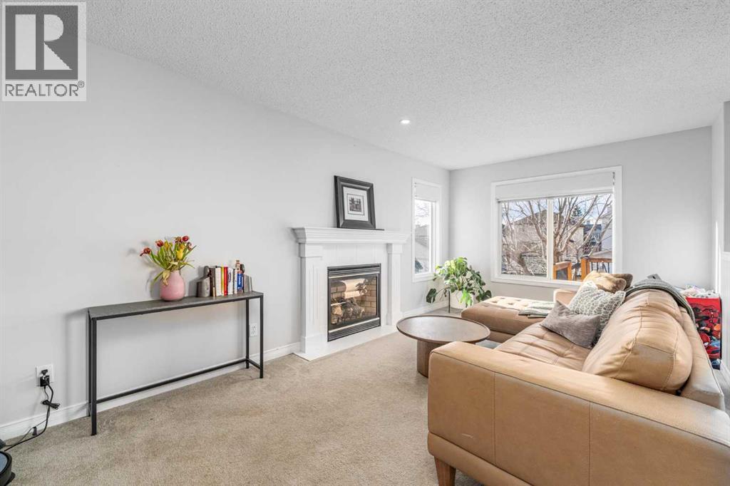 28 Crystal Shores Heights, Okotoks, Alberta  T1S 2K8 - Photo 12 - A2281479