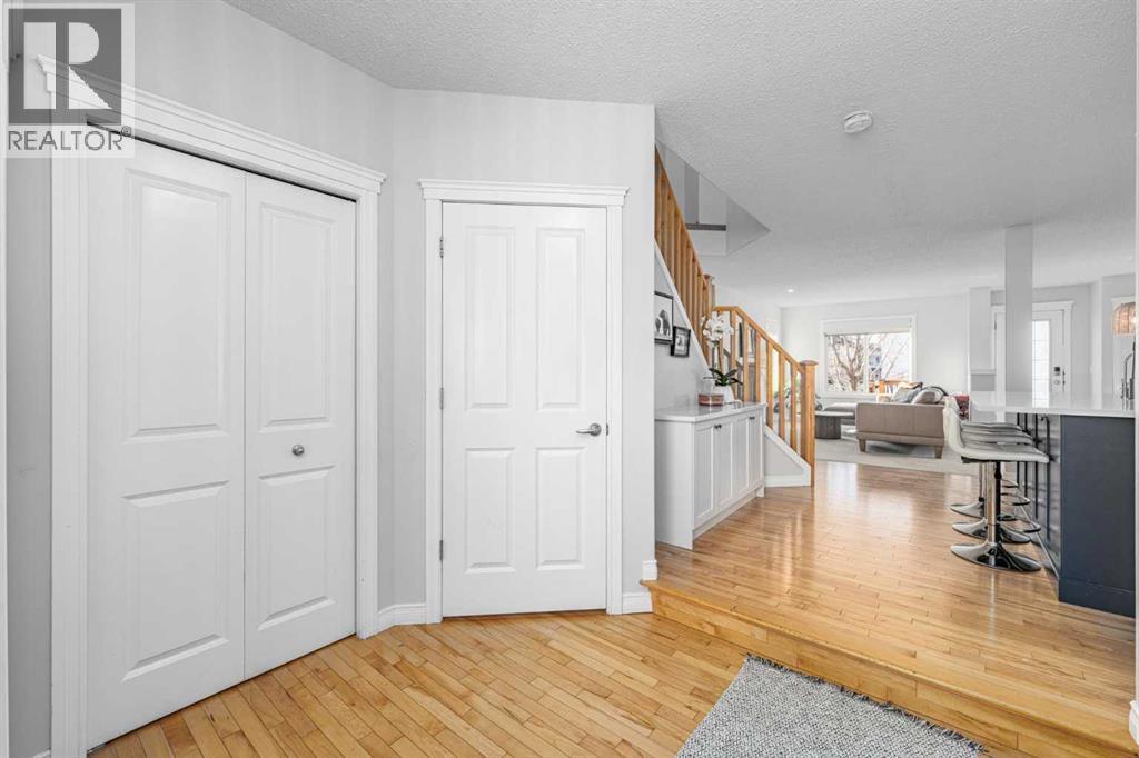 28 Crystal Shores Heights, Okotoks, Alberta  T1S 2K8 - Photo 14 - A2281479