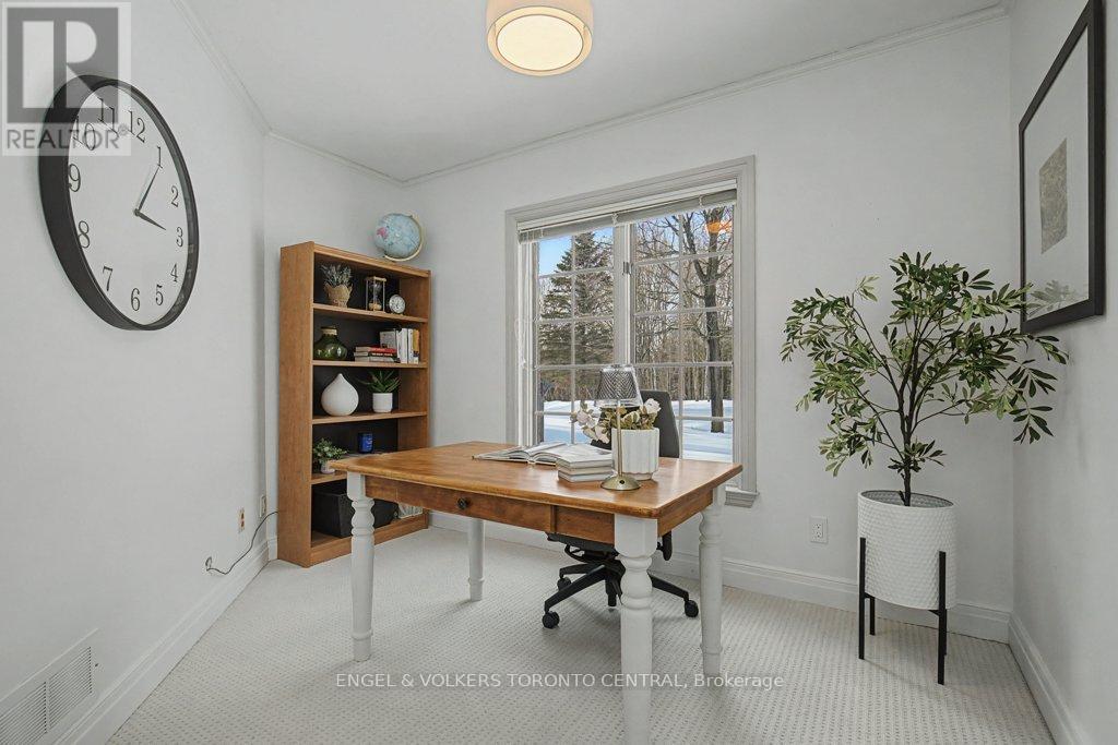 27 Timberlane Court, Clarington, Ontario  L1E 2H1 - Photo 11 - E12791172