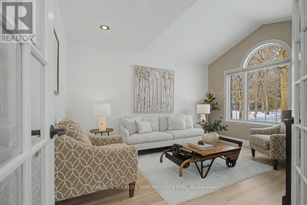 27 Timberlane Court, Clarington, Ontario  L1E 2H1 - Photo 10 - E12791172