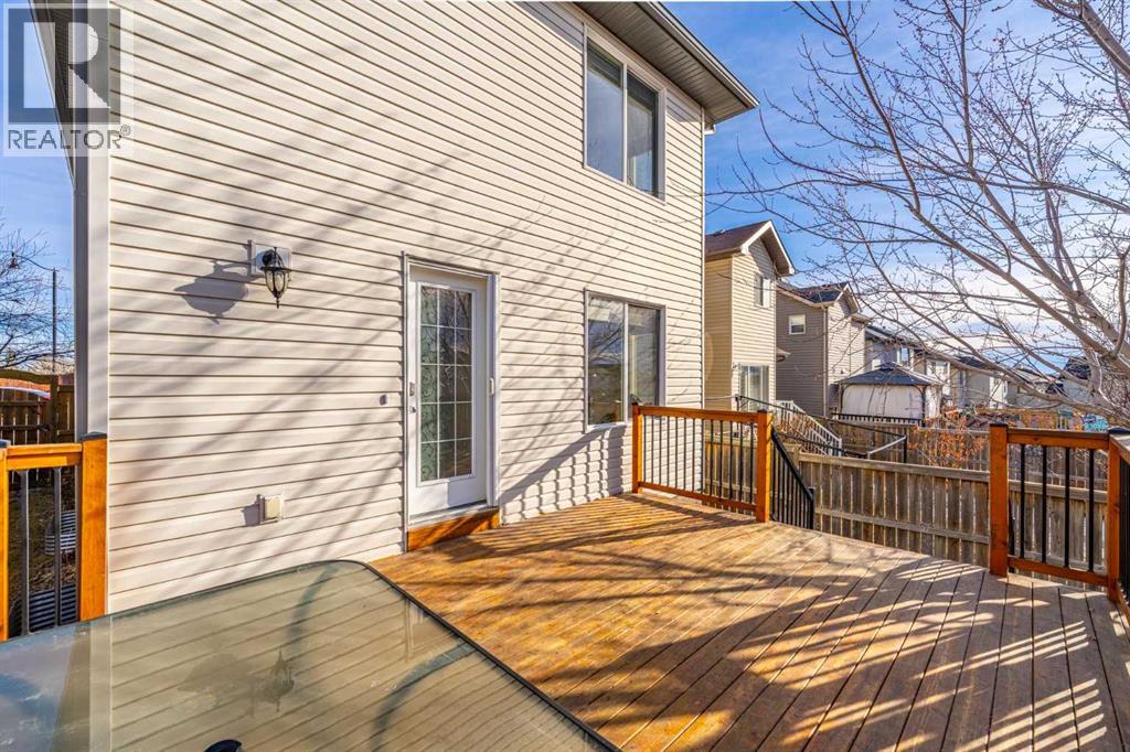 28 Crystal Shores Heights, Okotoks, Alberta  T1S 2K8 - Photo 32 - A2281479