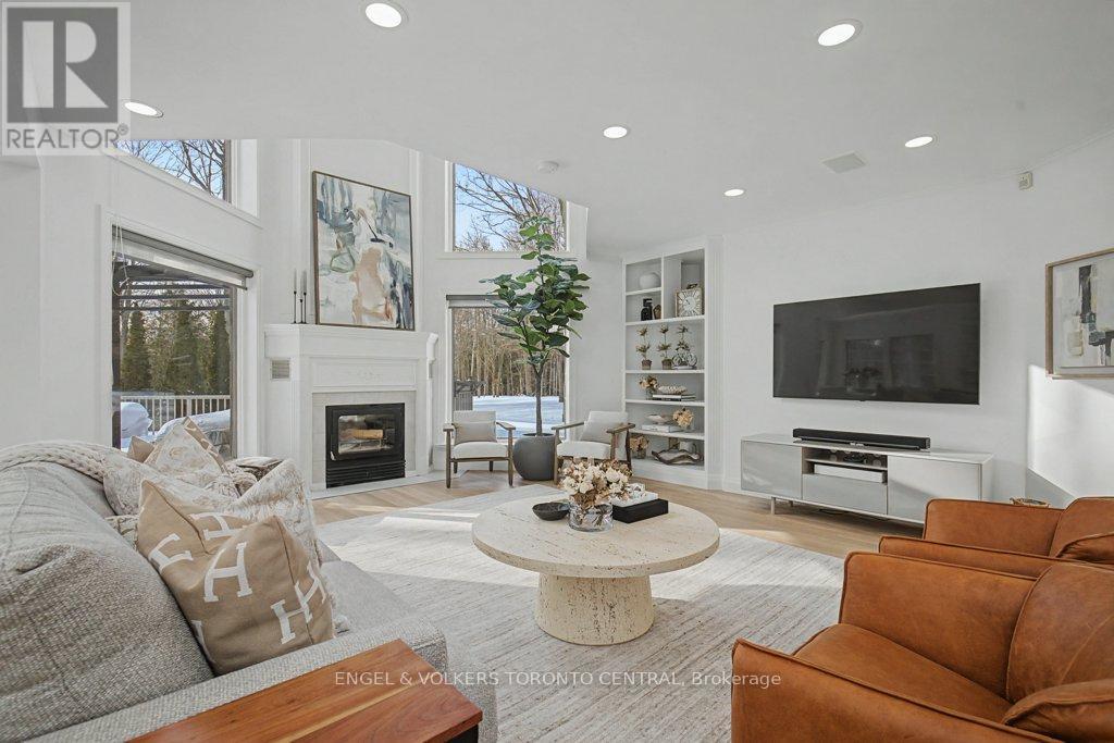 27 Timberlane Court, Clarington, Ontario  L1E 2H1 - Photo 13 - E12791172