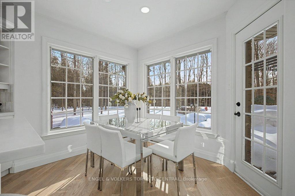 27 Timberlane Court, Clarington, Ontario  L1E 2H1 - Photo 17 - E12791172