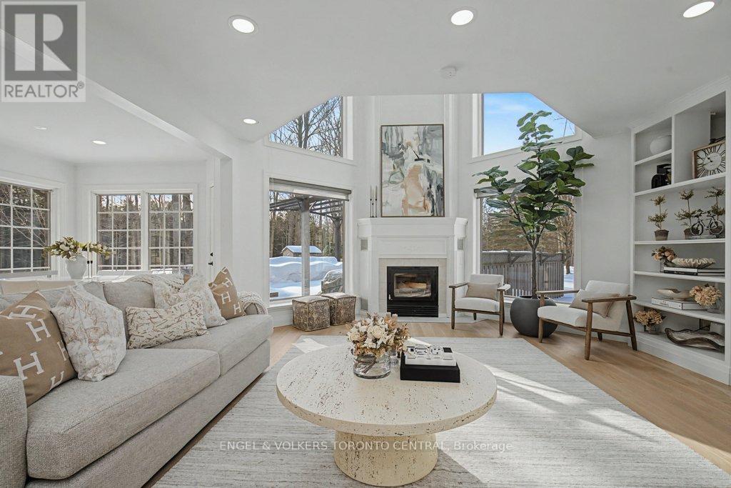 27 Timberlane Court, Clarington, Ontario  L1E 2H1 - Photo 14 - E12791172