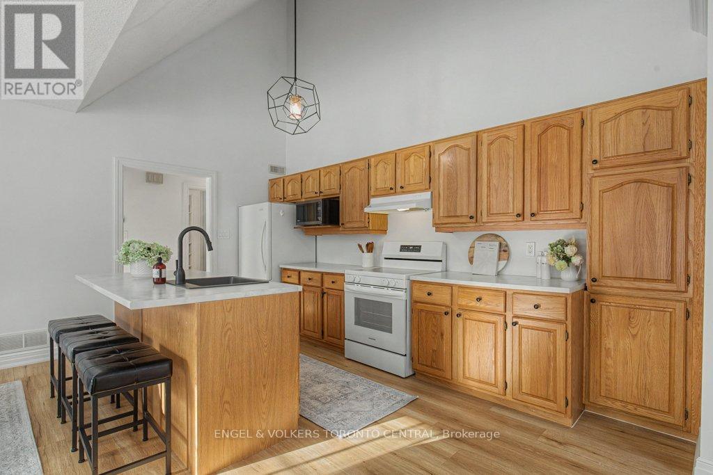 27 Timberlane Court, Clarington, Ontario  L1E 2H1 - Photo 25 - E12791172