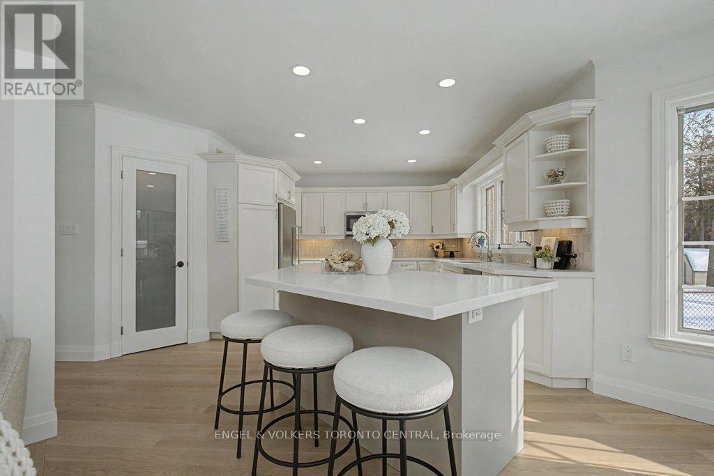 27 Timberlane Court, Clarington, Ontario  L1E 2H1 - Photo 18 - E12791172