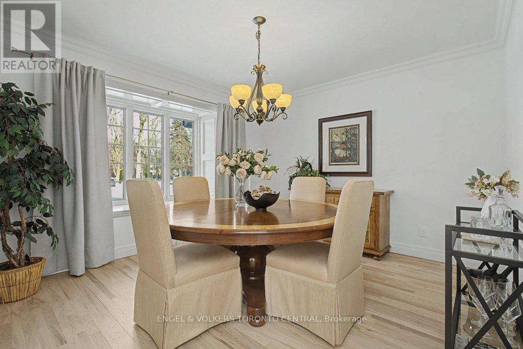 27 Timberlane Court, Clarington, Ontario  L1E 2H1 - Photo 20 - E12791172