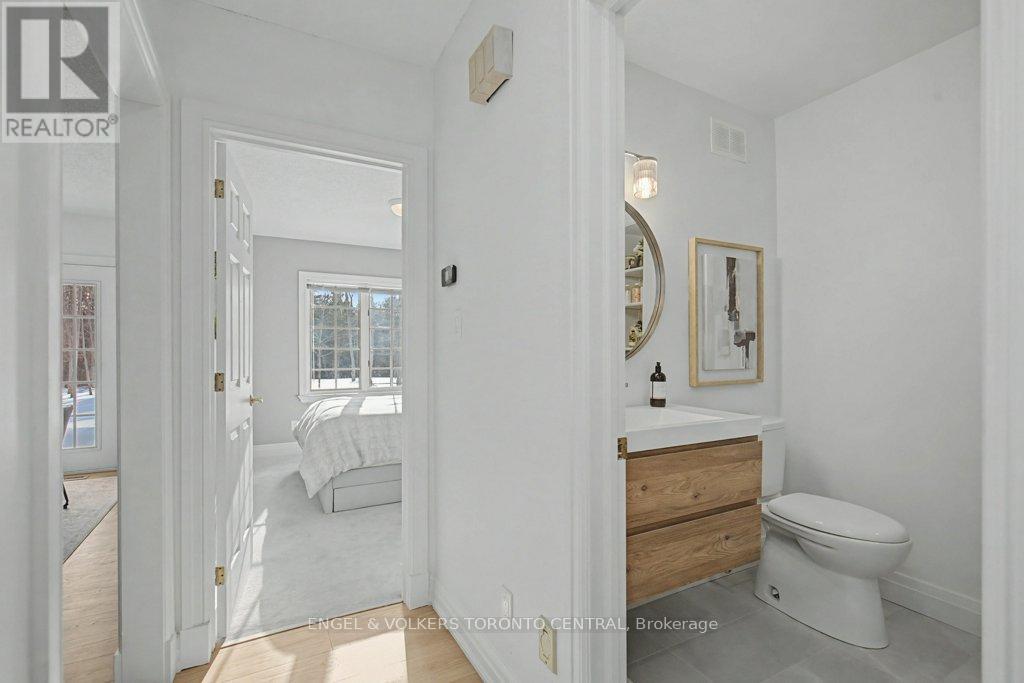 27 Timberlane Court, Clarington, Ontario  L1E 2H1 - Photo 23 - E12791172