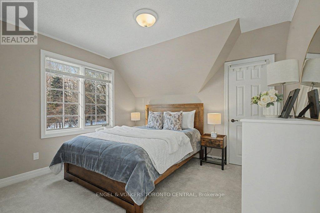 27 Timberlane Court, Clarington, Ontario  L1E 2H1 - Photo 31 - E12791172