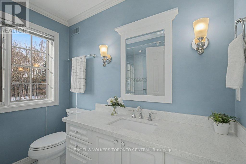 27 Timberlane Court, Clarington, Ontario  L1E 2H1 - Photo 29 - E12791172