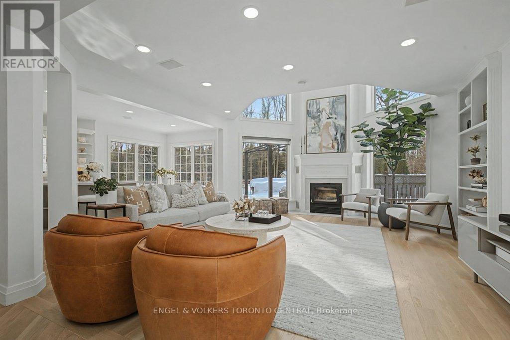 27 Timberlane Court, Clarington, Ontario  L1E 2H1 - Photo 12 - E12791172