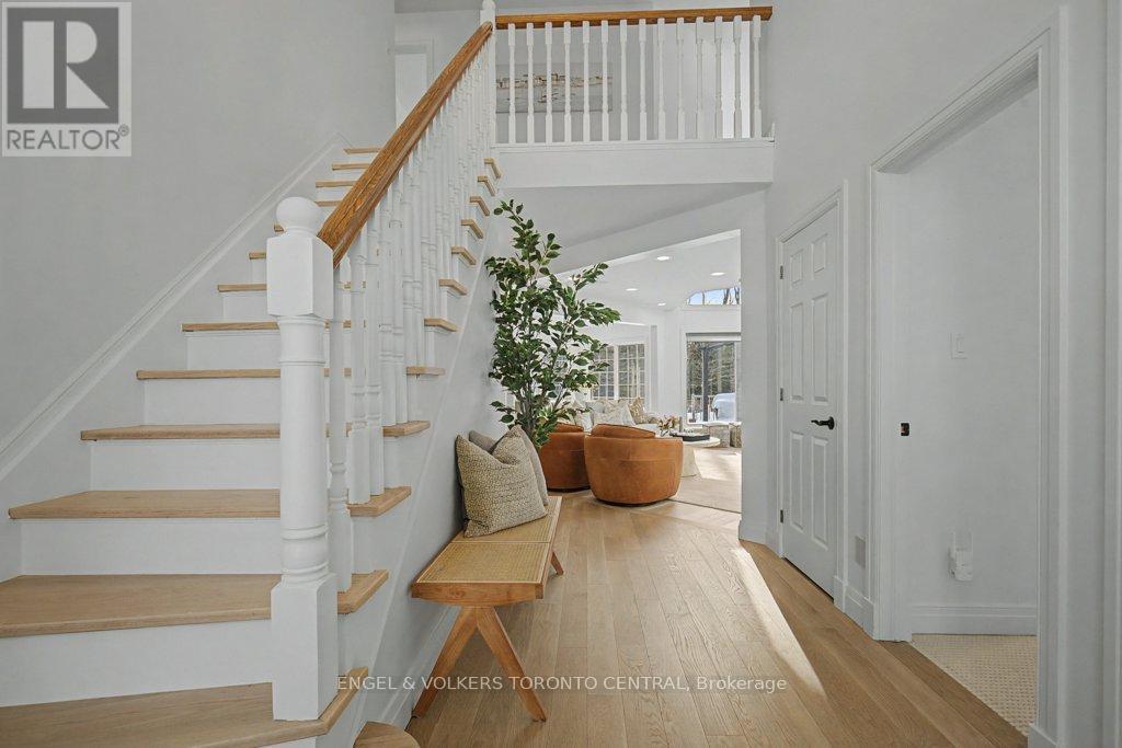 27 Timberlane Court, Clarington, Ontario  L1E 2H1 - Photo 8 - E12791172