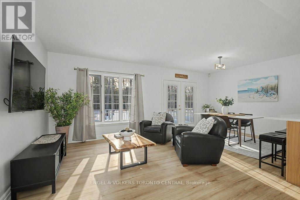 27 Timberlane Court, Clarington, Ontario  L1E 2H1 - Photo 26 - E12791172