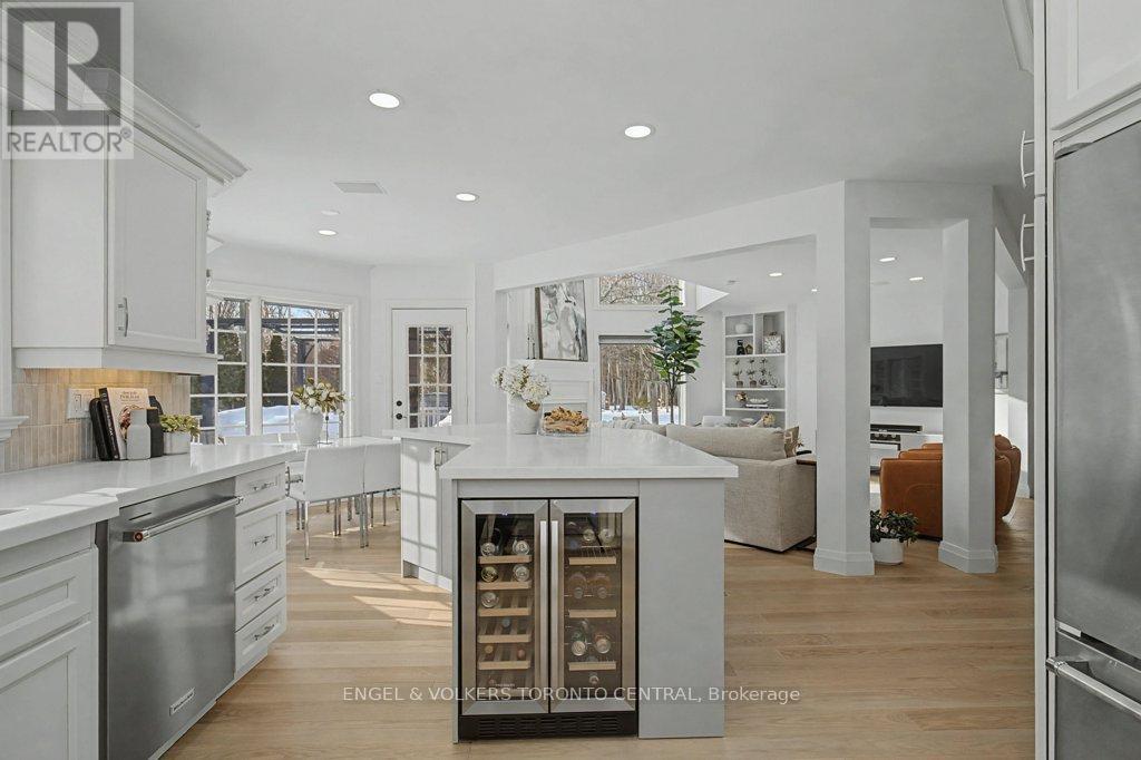 27 Timberlane Court, Clarington, Ontario  L1E 2H1 - Photo 19 - E12791172