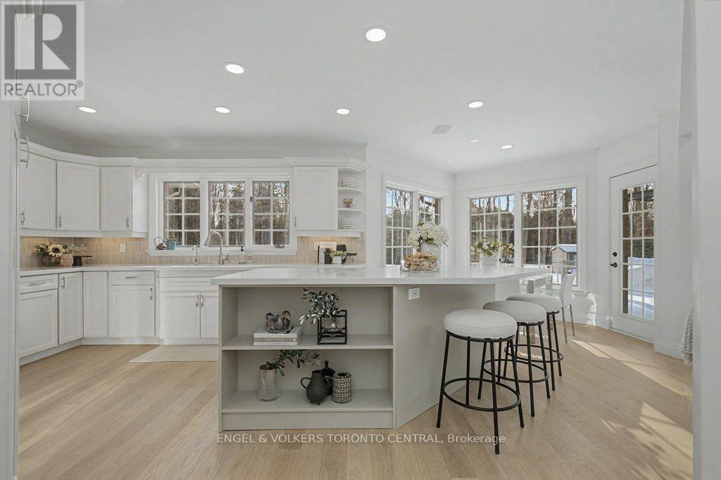 27 Timberlane Court, Clarington, Ontario  L1E 2H1 - Photo 15 - E12791172