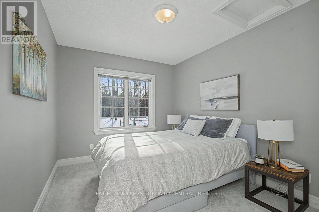 27 Timberlane Court, Clarington, Ontario  L1E 2H1 - Photo 24 - E12791172