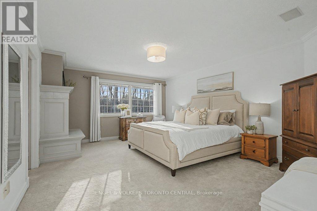 27 Timberlane Court, Clarington, Ontario  L1E 2H1 - Photo 32 - E12791172