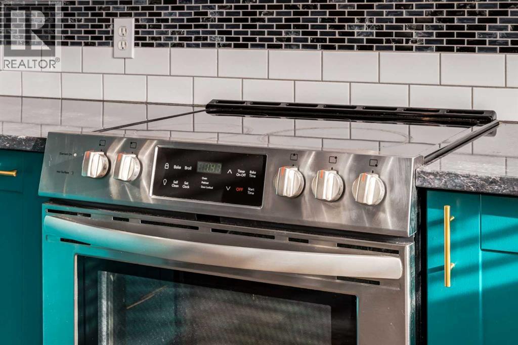 140 Stonegate Close Nw, Airdrie, Alberta  T4B 2V2 - Photo 13 - A2282484