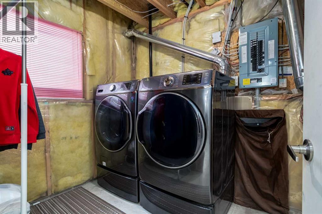 140 Stonegate Close Nw, Airdrie, Alberta  T4B 2V2 - Photo 26 - A2282484