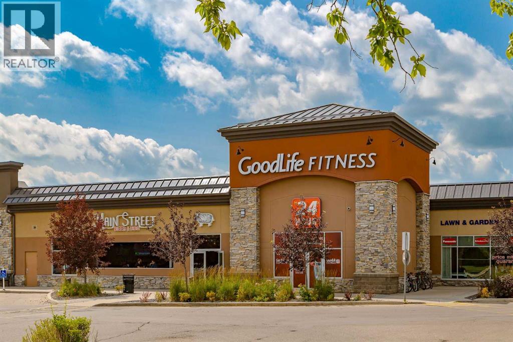 140 Stonegate Close Nw, Airdrie, Alberta  T4B 2V2 - Photo 35 - A2282484