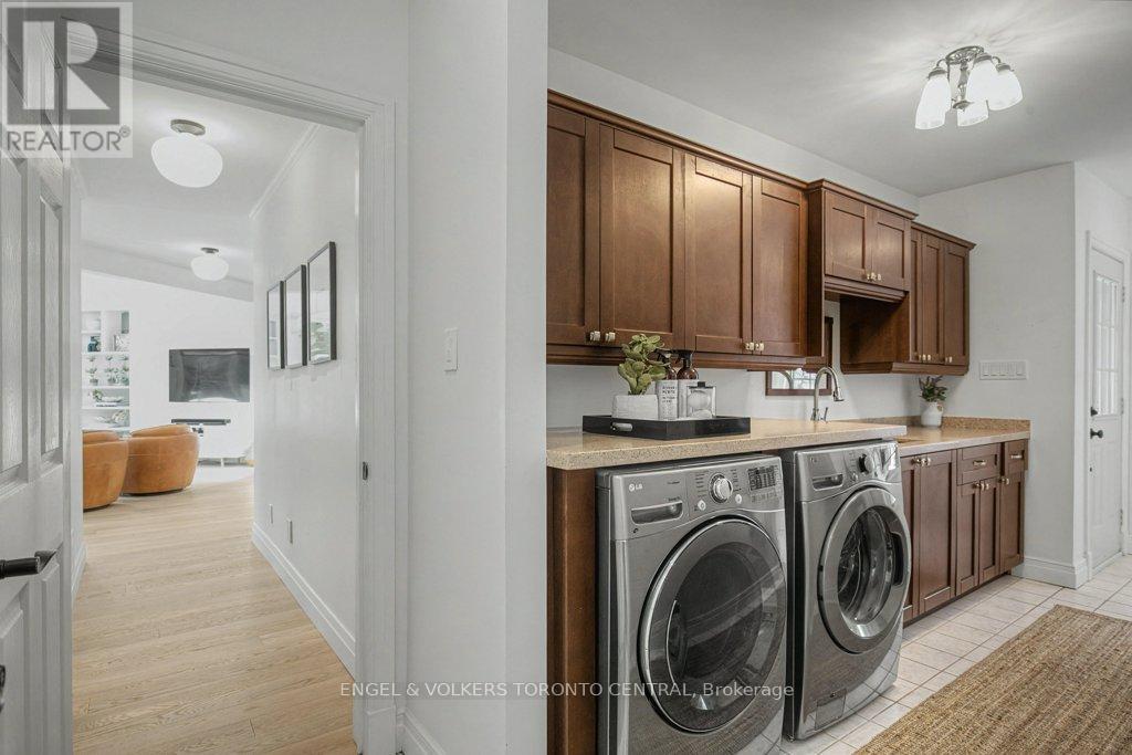 27 Timberlane Court, Clarington, Ontario  L1E 2H1 - Photo 22 - E12791172