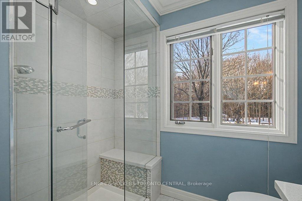 27 Timberlane Court, Clarington, Ontario  L1E 2H1 - Photo 30 - E12791172