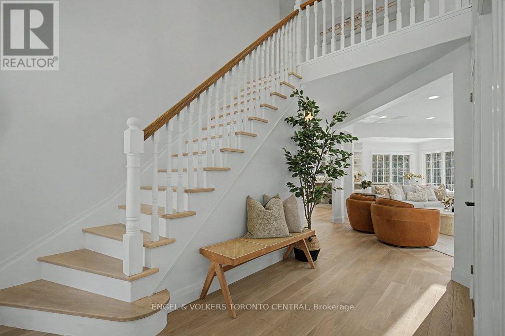 27 Timberlane Court, Clarington, Ontario  L1E 2H1 - Photo 9 - E12791172