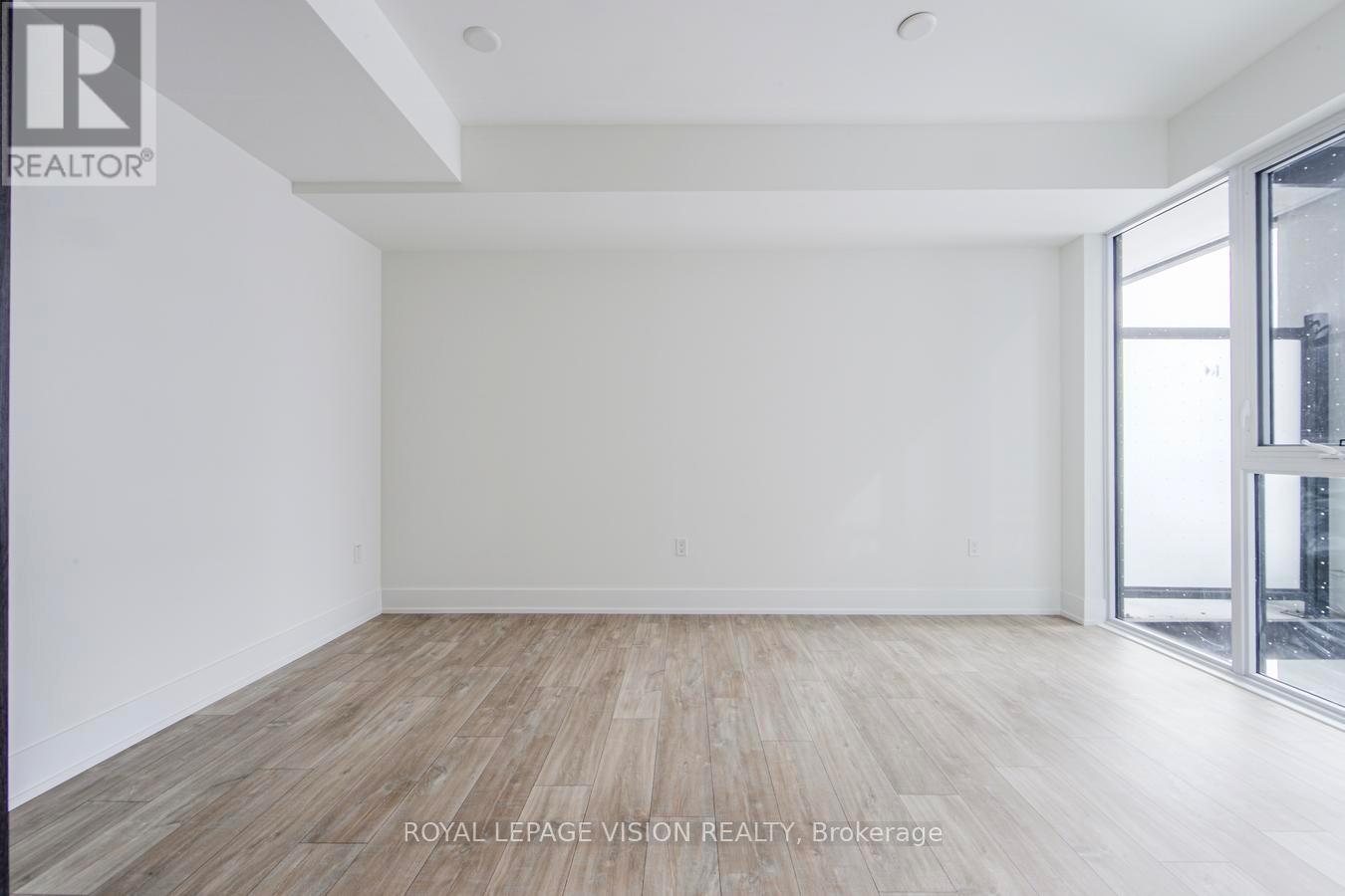 301 - 858 Dupont Street, Toronto, Ontario  M6G 0C1 - Photo 17 - W12778026
