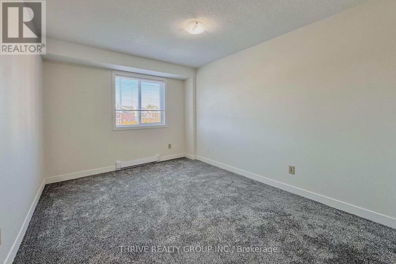 117 - 1096 Jalna Boulevard, London South, Ontario  N6E 3B8 - Photo 10 - X12791210