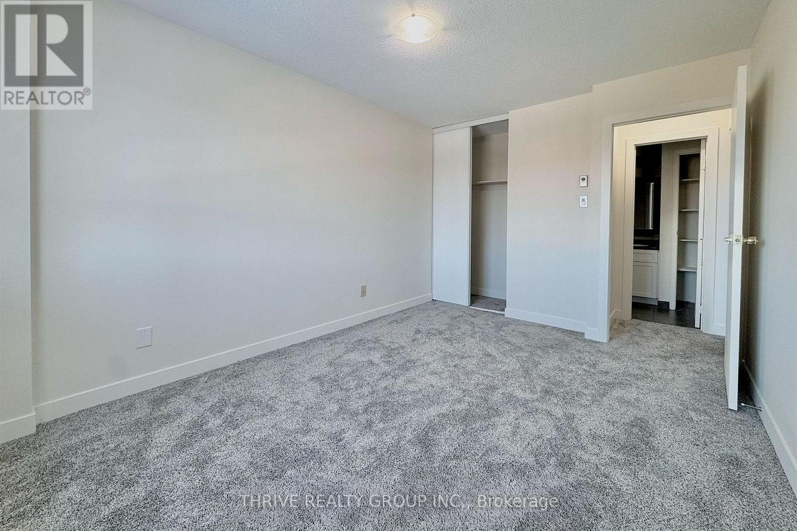 117 - 1096 Jalna Boulevard, London South, Ontario  N6E 3B8 - Photo 11 - X12791210