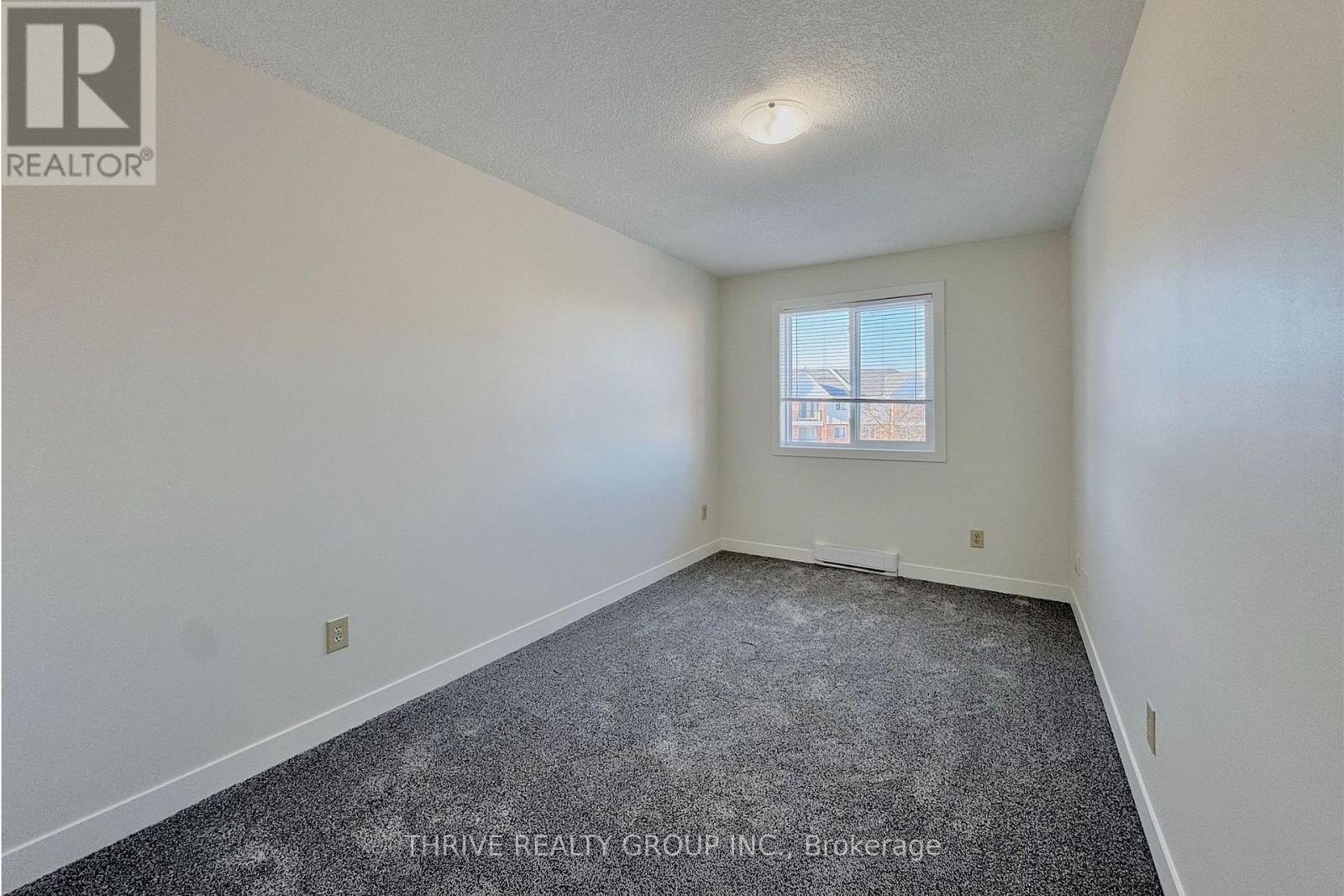 117 - 1096 Jalna Boulevard, London South, Ontario  N6E 3B8 - Photo 12 - X12791210